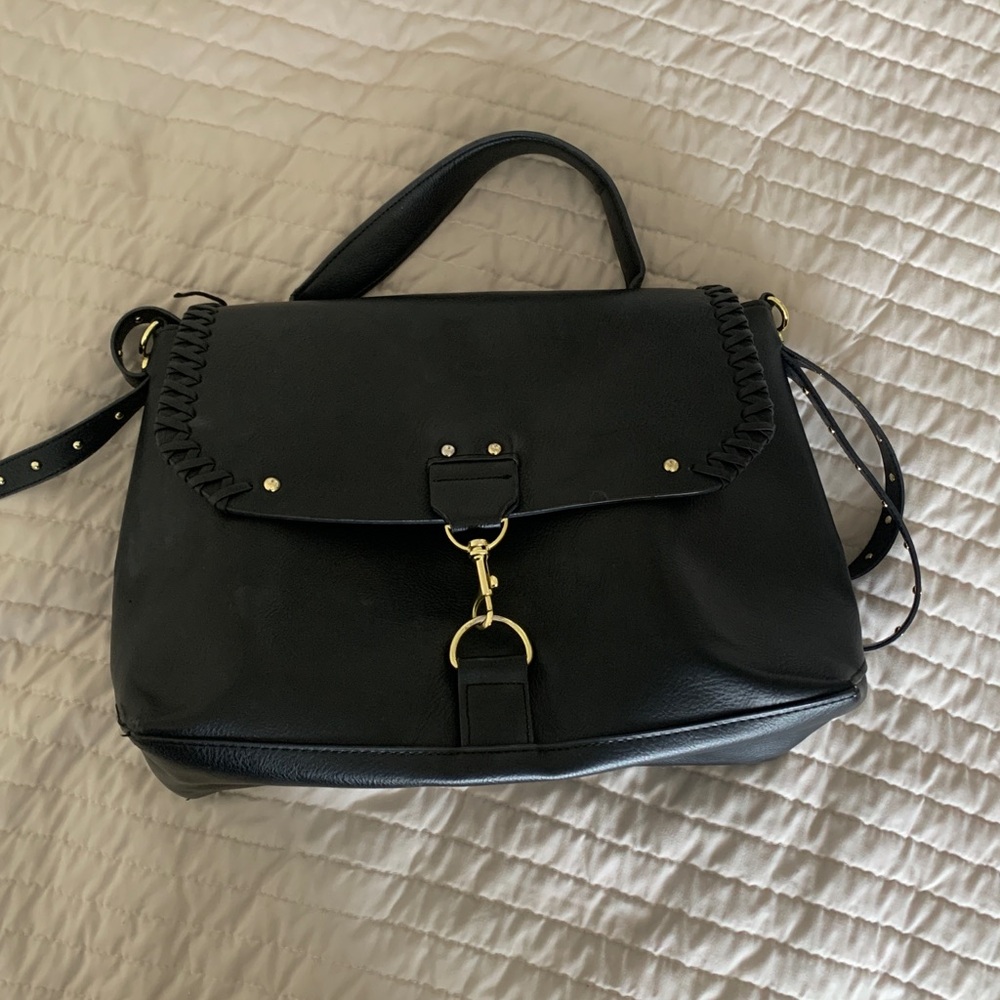 Steve Madden Bag